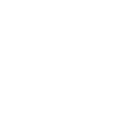 scroll down